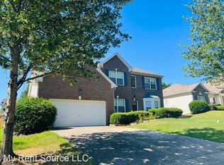 518 Winter View Way, Stockbridge, GA 30281