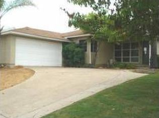 5475 Gala Ave, San Diego, CA 92120