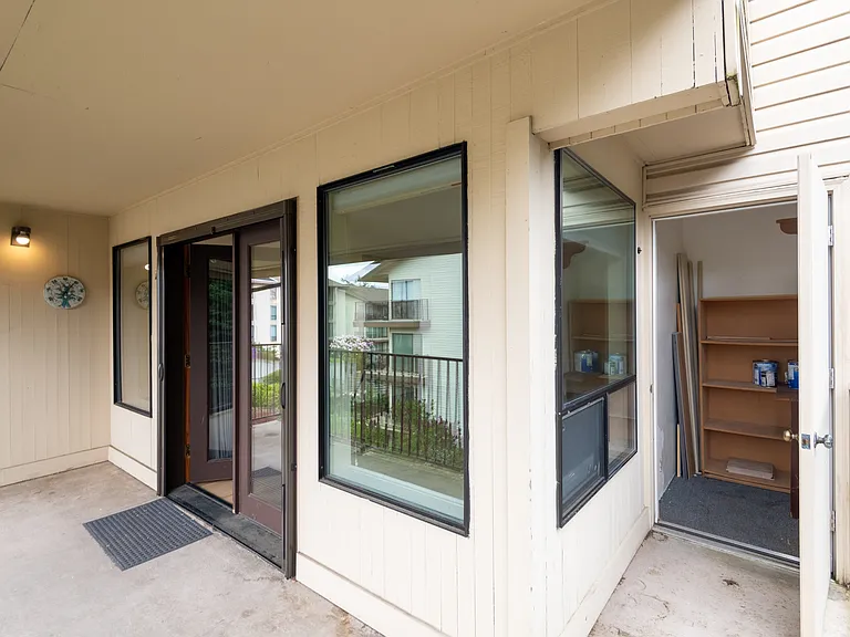 13215 Linden Ave N #301 — Photo 13