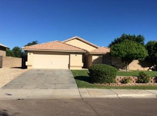 8776 W Alex Ave, Peoria, AZ 85382