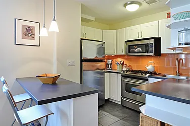 Sold by Corcoran