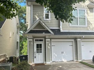 4 Edge Ct UNIT A, Greenville, SC 29609
