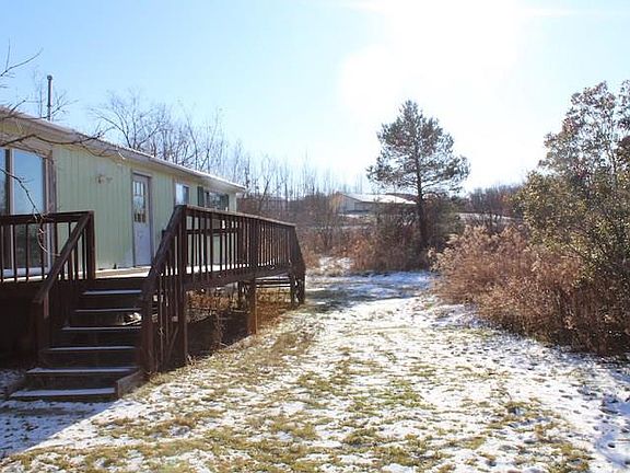 4th image of 4782 County Road 1