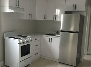 299 Simcoe St S #5, Oshawa, ON L1H 4H5