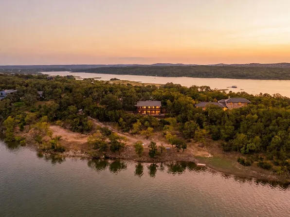 129 Jewel Ln, Spicewood, TX 78669