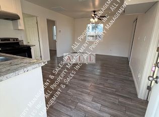 3709 Jewett Ave APT B, Bakersfield, CA 93301