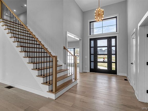 9 Blackstone Ct Lancaster NY 14086 Zillow