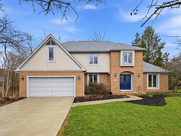 2nd image of 3780 Pine Ridge Dr