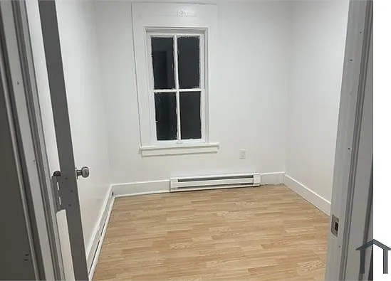 4 bed, $1,634 — Photo 3