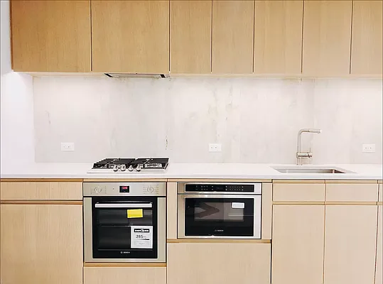 Rented by CPRE NY LLC | media 17