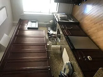 Rented by JMG Properties