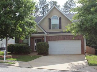 10 Saint Charles Pl #3, Sharpsburg, GA 30277