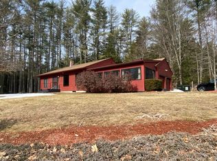 28 Mill Ln, Swanzey, NH 03446
