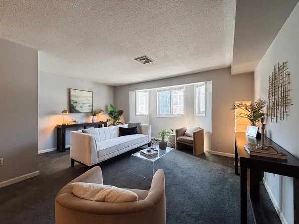 622 Boston Ave Ste 7A, Medford, MA 02155