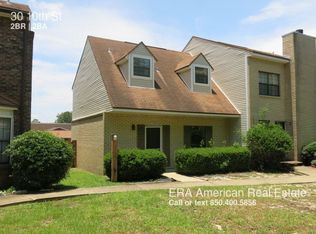 30 10th St, Shalimar, FL 32579