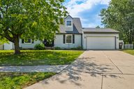 Montebello Ct-S2308-001.jpg