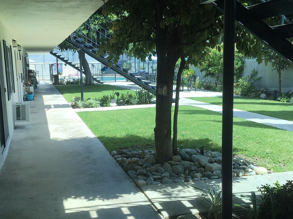 75 Esperanza Ave UNIT B, Sierra Madre, CA 91024 Zillow