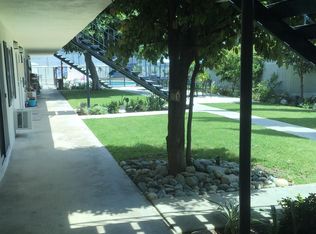75 Esperanza Ave #J, Sierra Madre, CA 91024