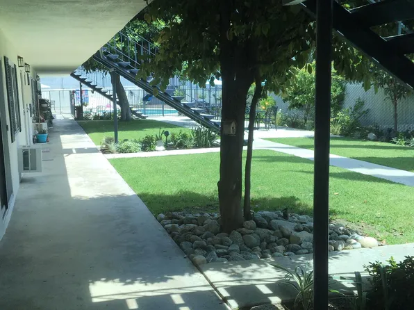75 Esperanza Ave APT D, Sierra Madre, CA 91024
