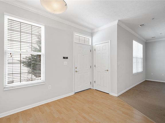 4th image of 507 Sonie Dr
