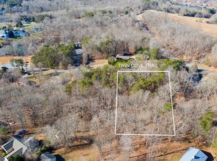 104 Twin Cove Trl, Moneta, VA 24121