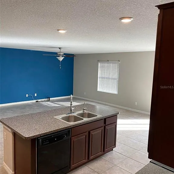 9648 Sage Creek Dr — Photo 6