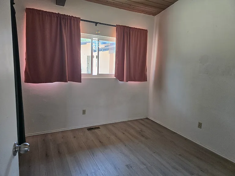 5310 Prosperity Ln — Photo 19