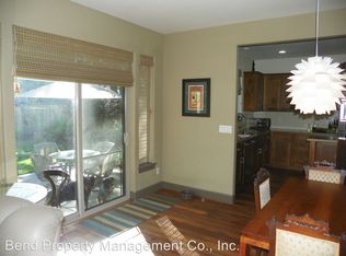 61190 Forest Meadow Pl, Bend, OR 97702