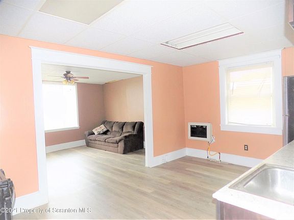2nd image of 511-513 Washington Ave #15441881