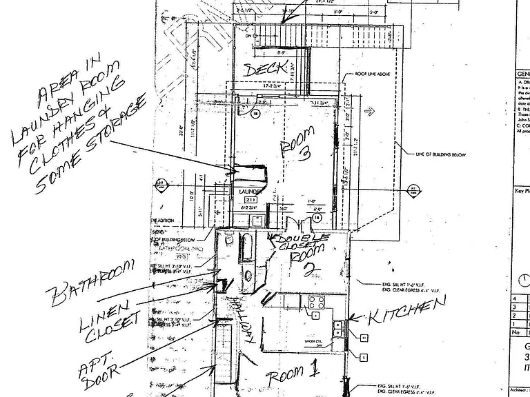 322 N Titus Ave — Photo 12