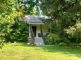 202 County Route 6, Germantown, NY