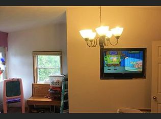 4218 Punkin Ridge Rd, La Jose, PA 16656