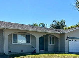 6098 Smith Ave, Newark, CA 94560