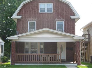 492 W High St APT 201, Elizabethtown, PA 17022