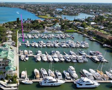 1402 N Collier Blvd, Marco island, FL, 34145