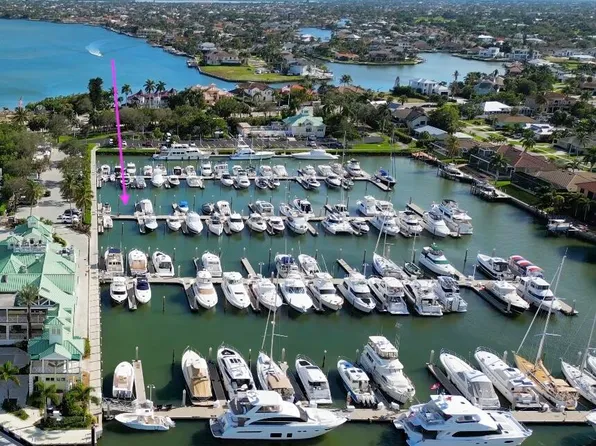 1402 N Collier Blvd, Marco Island, FL 34145