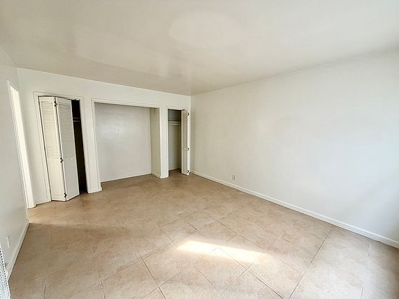 2nd image of 1403 Ocean Ave APT C