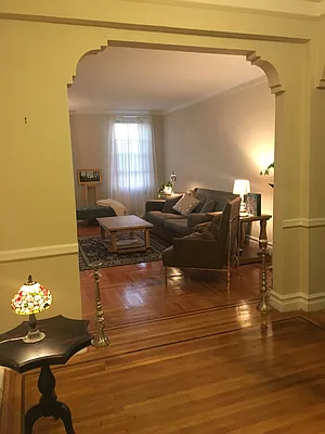 Rented by Owner | media 5