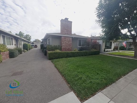3rd image of 76 Lester Ave #B