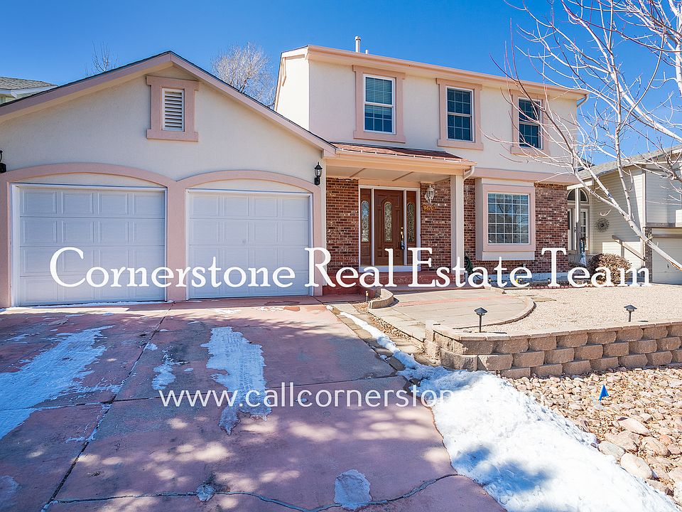 1st image of 6670 Montarbor Dr