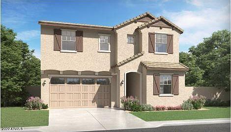 1st image of 26192 S 230TH Street