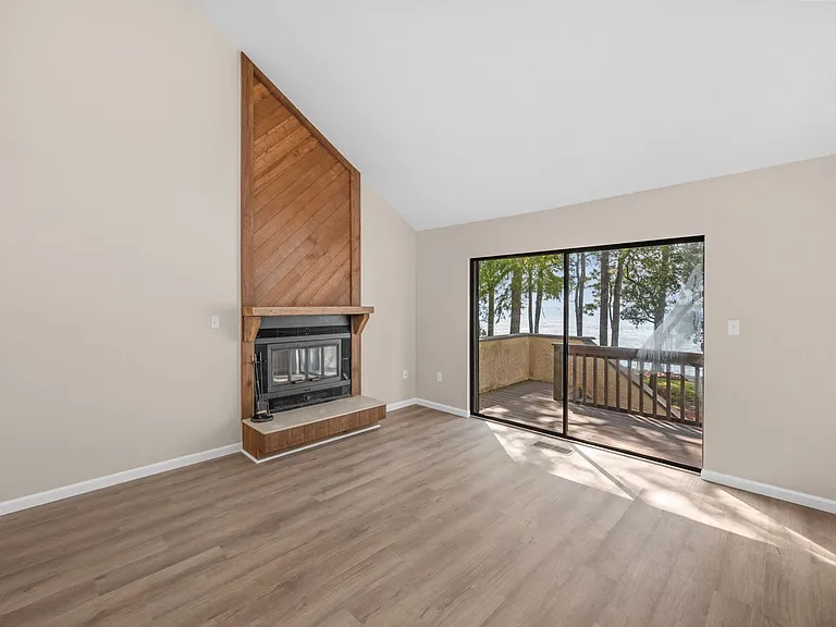 41 Marina Cove Dr — Photo 7