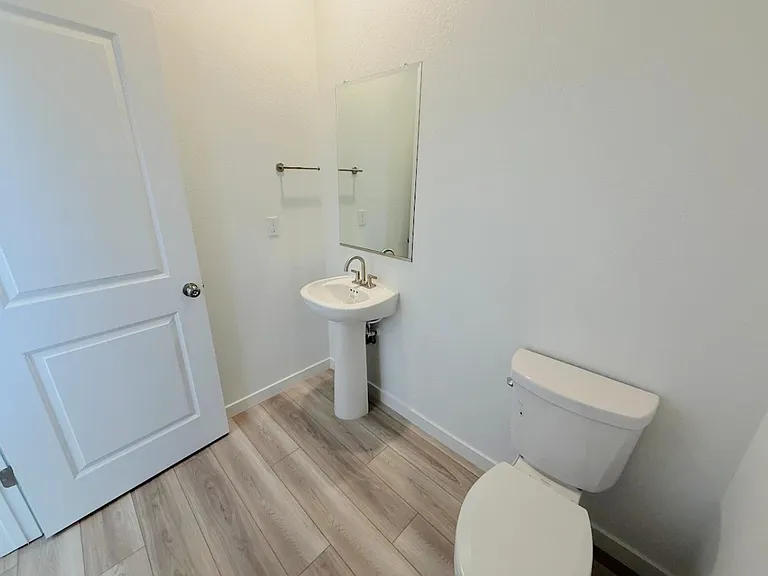 4796 Jema Way — Photo 10