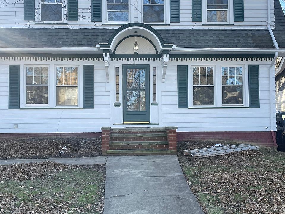1st image of 3348 Altamont Ave