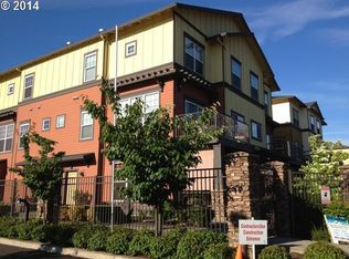 11277 SE Causey Cir, Happy Valley, OR 97086