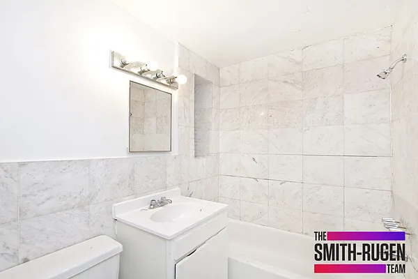 Rented by Zumper Inc | media 4