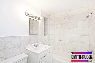 Rented by Zumper Inc