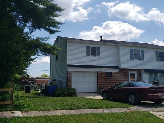 3rd image of 255 Heistand Rd