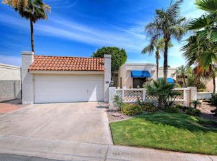 4710 E Ardmore Rd, Phoenix, AZ 85044