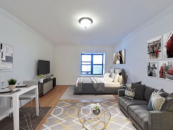 5th image of 40 E 65th St #1F
